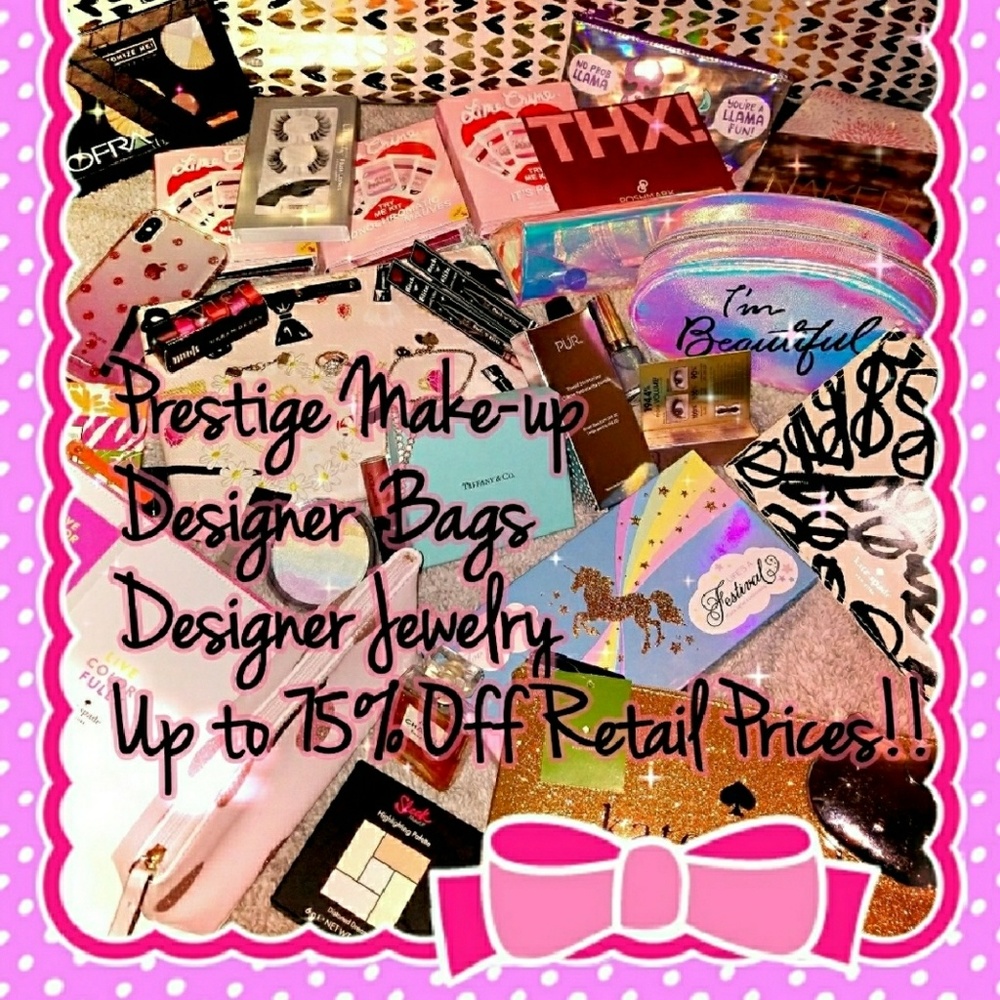 Meet your Posher, Dani